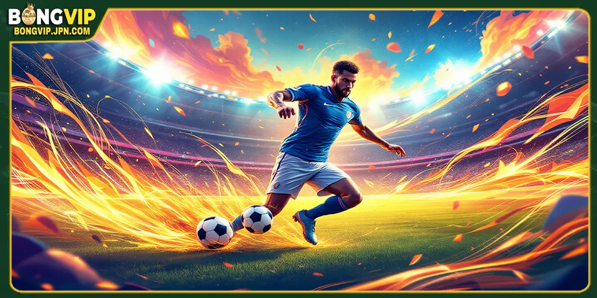 Học cách chơi kèo hiệp 1 thắng cao từ cao thủ