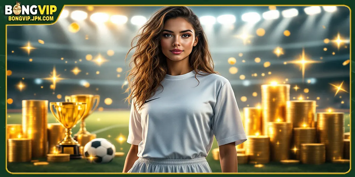 Học cách đánh kèo 3/4 trên BONGVIP dễ thắng