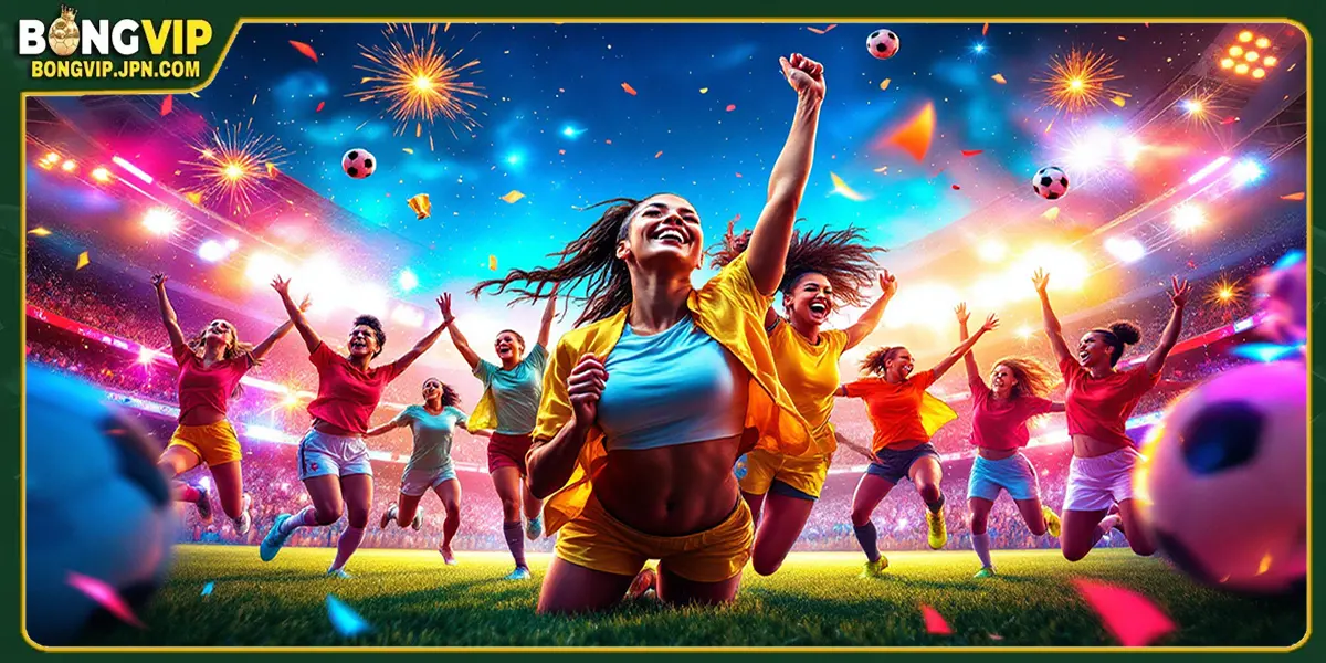 Học cách đọc tỷ lệ chấp kèo trên và kèo dưới dễ hiểu