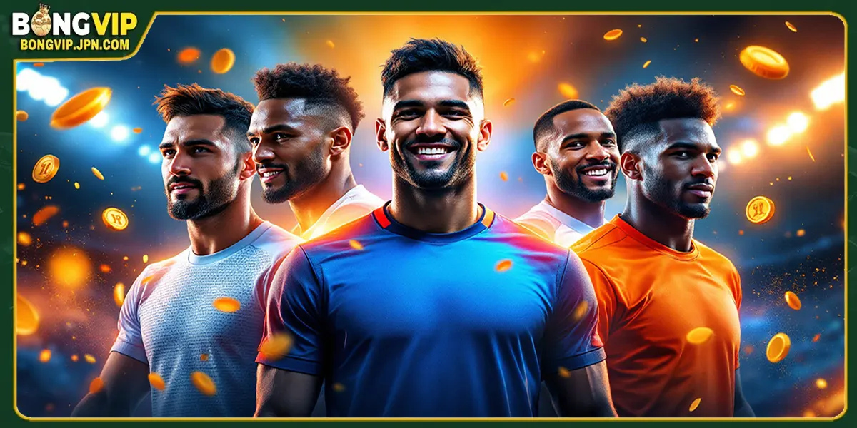 Học cách hiểu ký hiệu kèo chấp 1.75 cho người mới