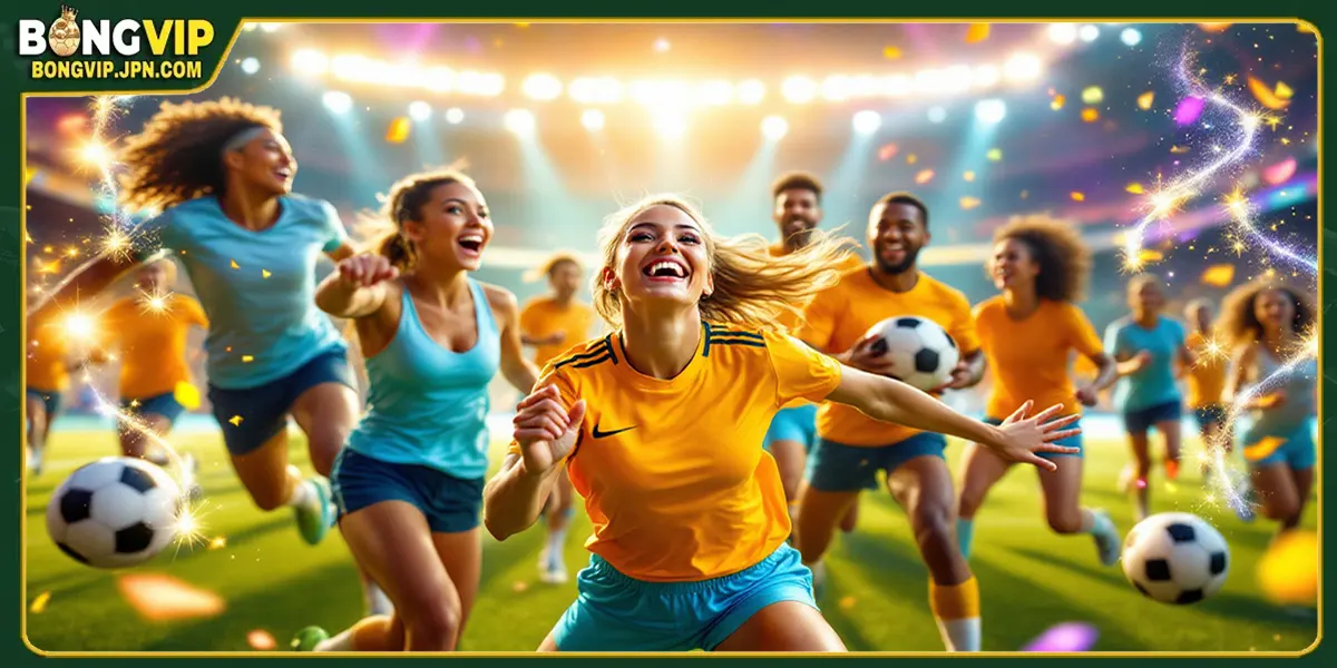 Học cách lấy thông tin kèo 3/3.5 từ cộng đồng bóng đá