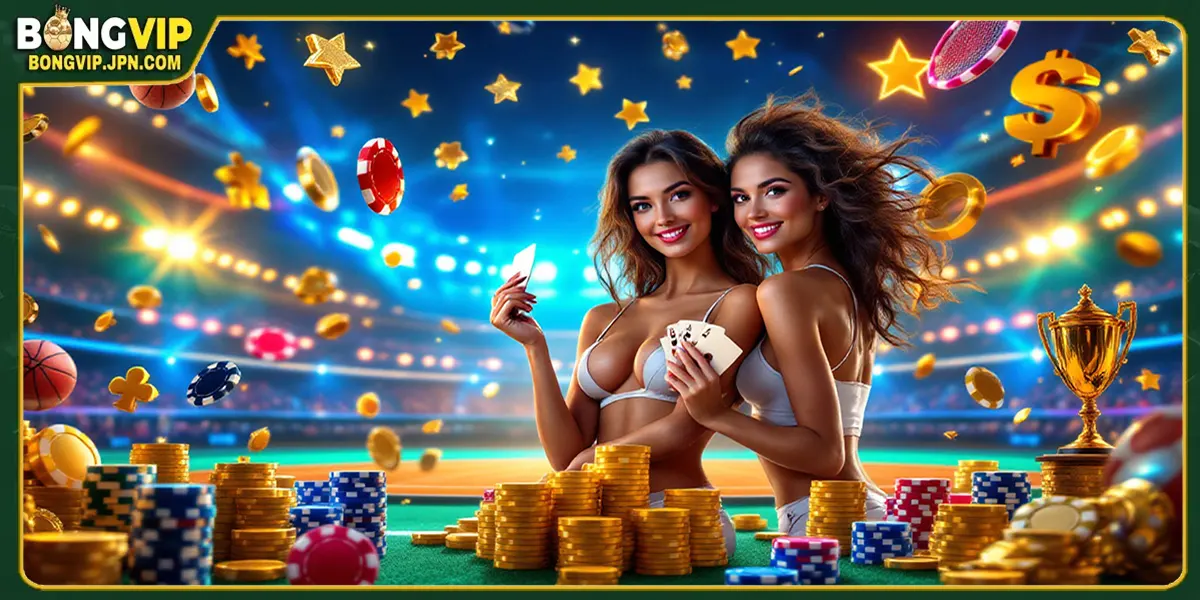 Học cách soi kèo 2.25 đạt lợi nhuận tốt nhất