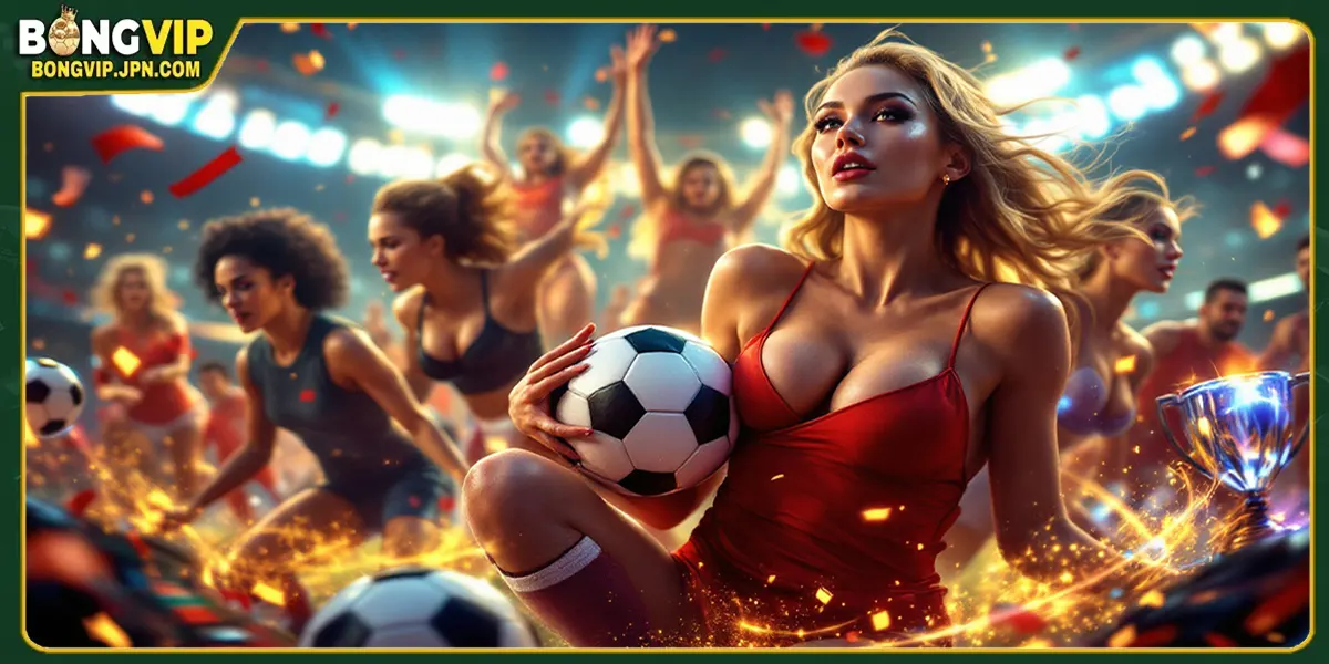 Học cách tính tiền kèo 1 3/4 chi tiết và đơn giản