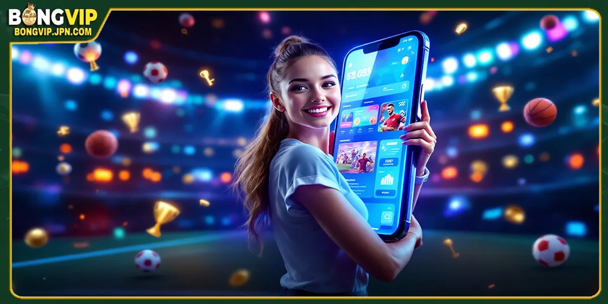 Học cách xử lý các tình huống kèo 2.25 hiệu quả