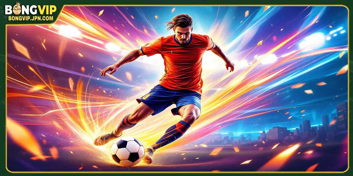 Học kèo 2.5 với các ví dụ cụ thể, dễ hiểu