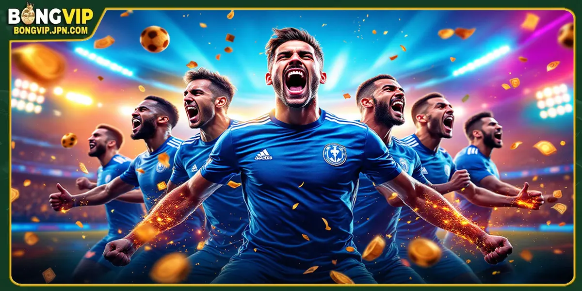 Học kèo 1 1/2 qua ví dụ thực tế