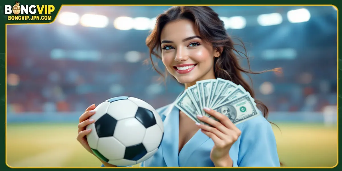 Học kinh nghiệm cược kèo 2/2.5 thắng cao