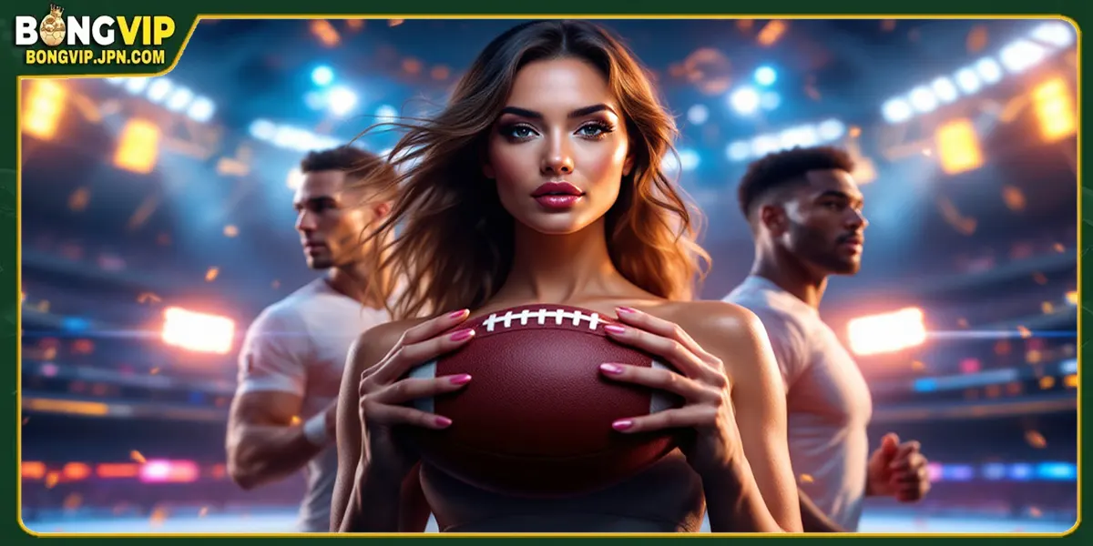 Học kinh nghiệm cược kèo 2.5/3 chuẩn tại BONGVIP