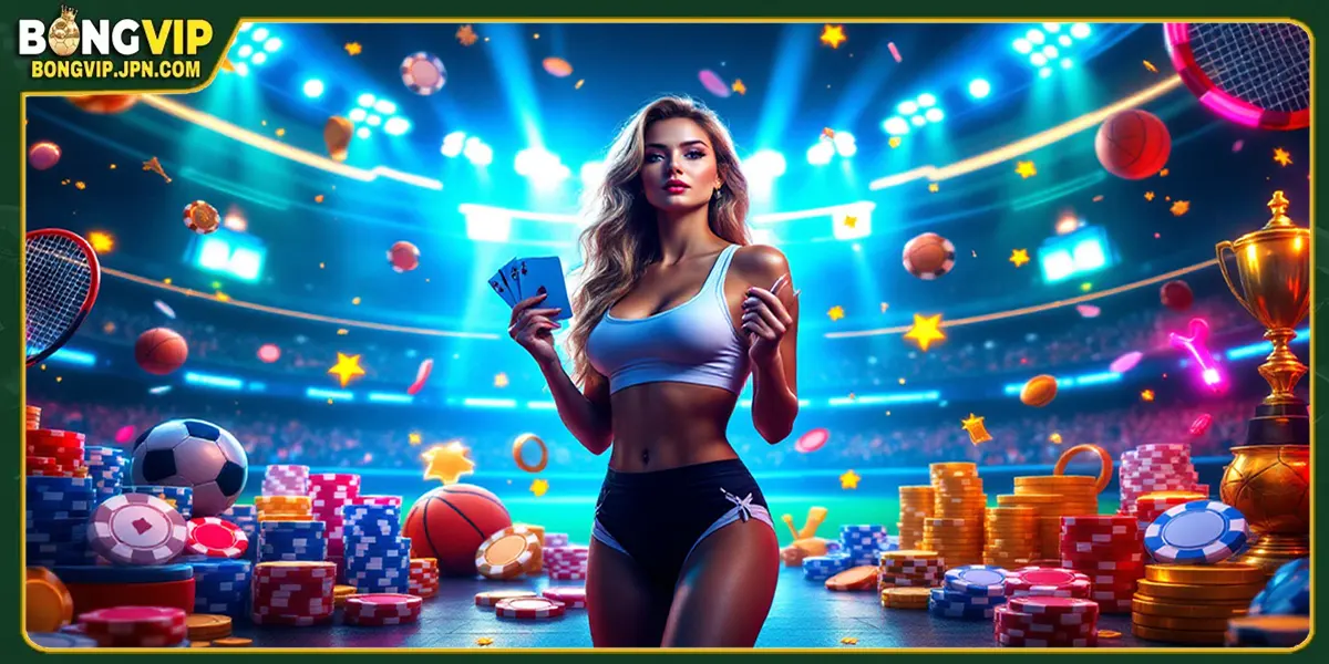 Học luật chơi và tính tiền kèo ném biên hiệu quả