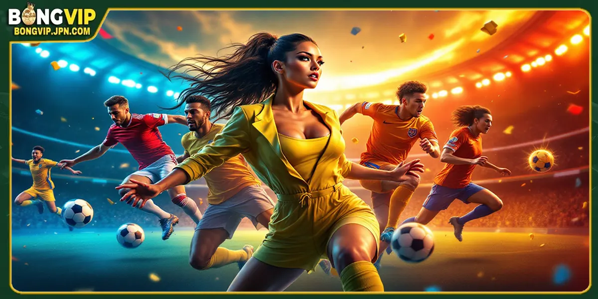 Hỏi đáp kèo châu Âu: Giải thích chi tiết cho người mới