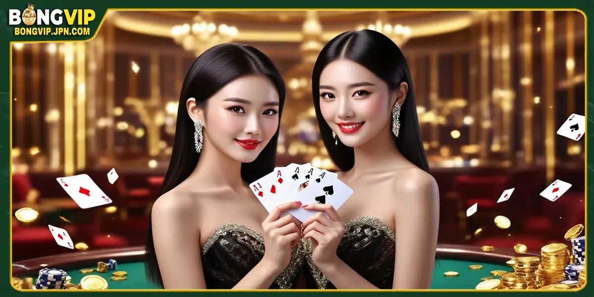 Hướng dẫn cài App BONGVIP và sửa lỗi thường gặp