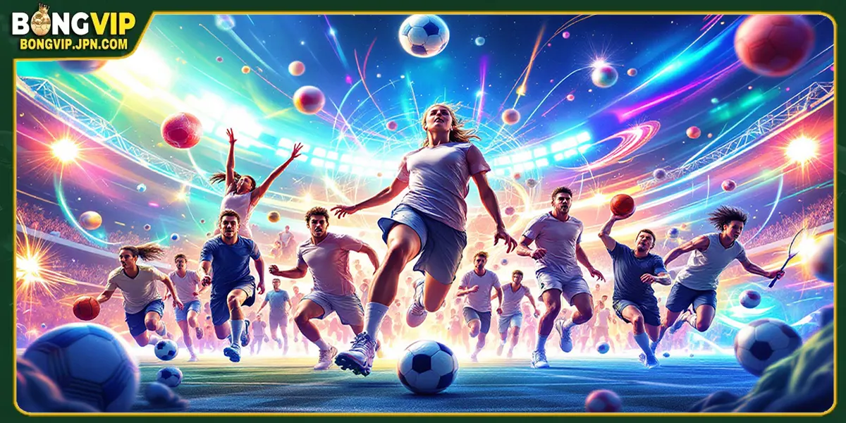 Hướng dẫn chơi kèo 1 trái chuẩn cao thủ tại BONGVIP