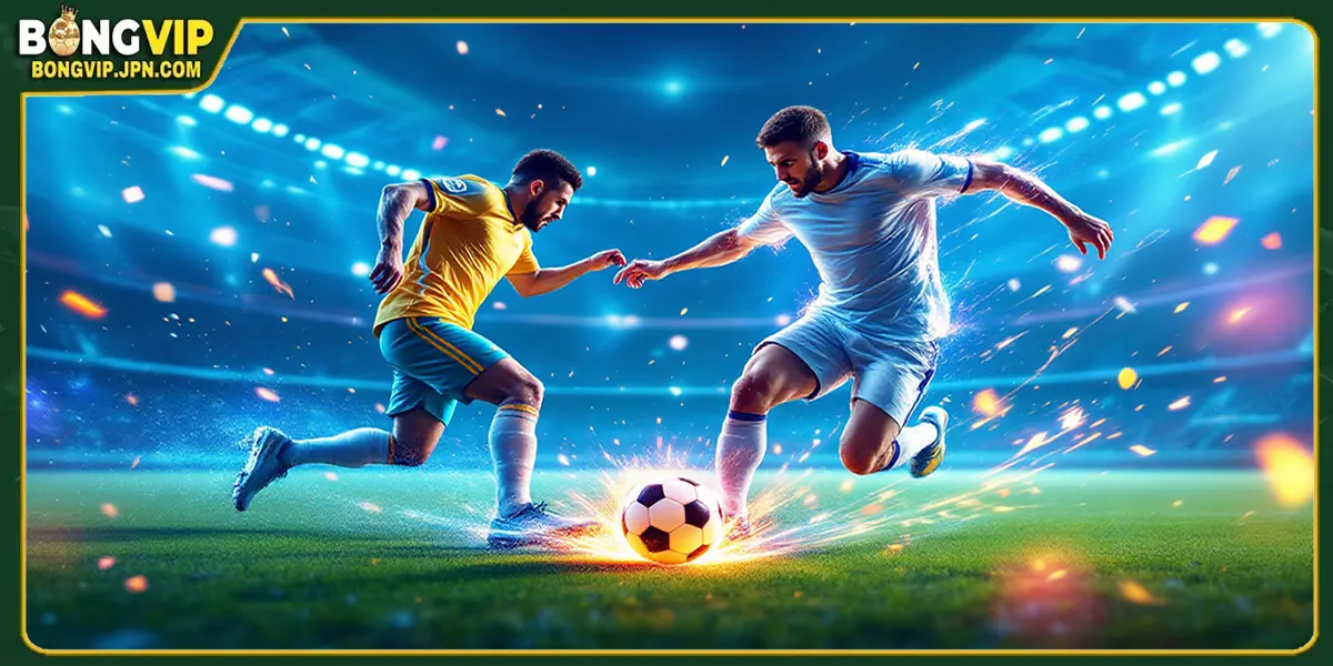 Hướng dẫn kinh nghiệm đánh kèo cho cược thủ tham gia