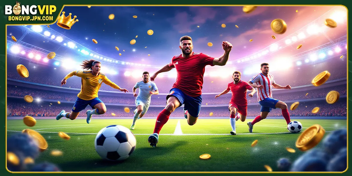 Hướng dẫn phân tích kèo chấp 0.5 cho người chơi mới