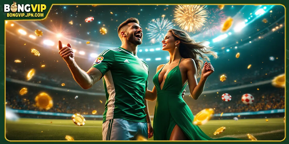 Hướng dẫn tính tiền kèo 3/4 chi tiết cho người chơi