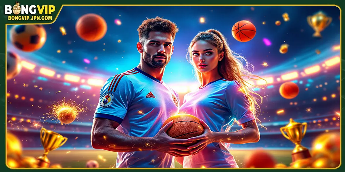 Hướng dẫn trả lời các nghi vấn kèo 1 1/2