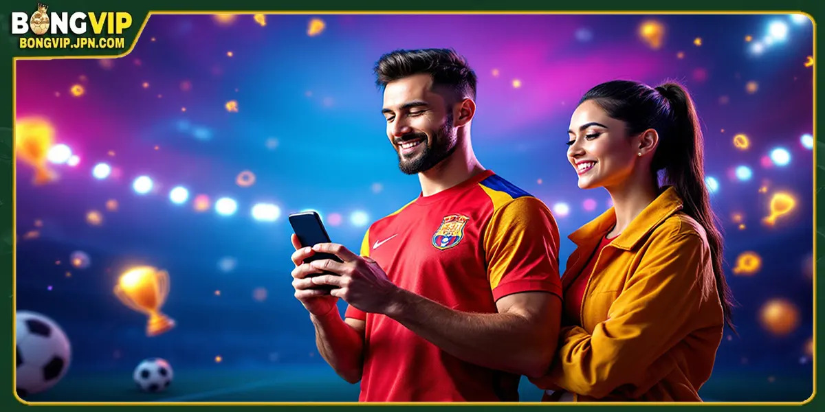 Hướng dẫn trả lời thắc mắc kèo tài xỉu 2.5-3