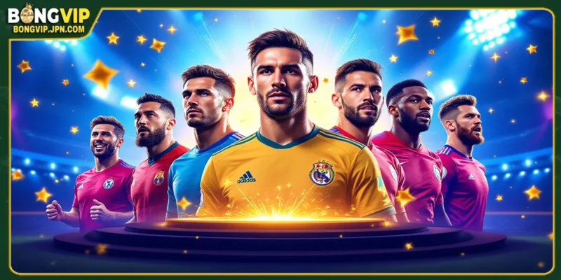 Kèo 0-0.5 Là Gì | Dự Đoán Tỷ Lệ Chính Xác Tại BONGVIP