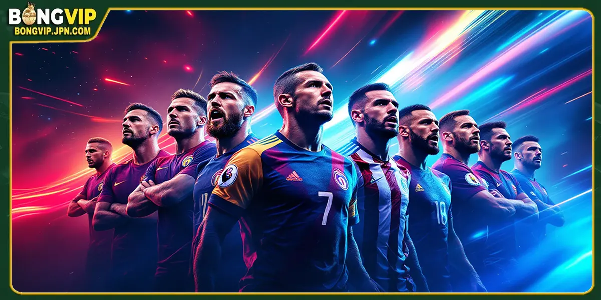 Kèo 0-0.5 là gì? Hướng dẫn cơ bản cho người chơi BONGVIP