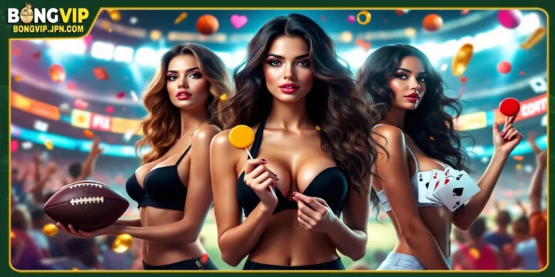 Kèo 0.5-1 Tại BONGVIP | Dự Đoán Kết Quả Chuẩn Không Sai