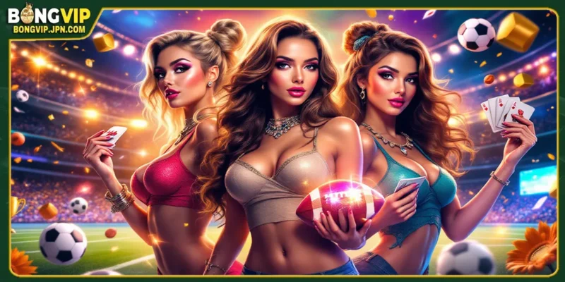 Kèo 1 1.5 Tại BONGVIP | Giúp Người Mới Thắng Ngay Lần Đầu