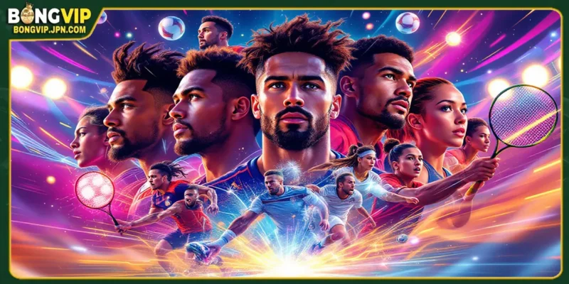 Kèo 1/2 Của BONGVIP | Chia Sẻ Bí Kíp Chơi Kèo Cực Hiệu Quả