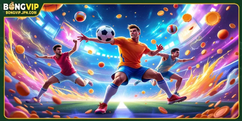 Kèo 1.5-2 | Kinh Nghiệm Cược Từ Cao Thủ Bóng Đá BONGVIP