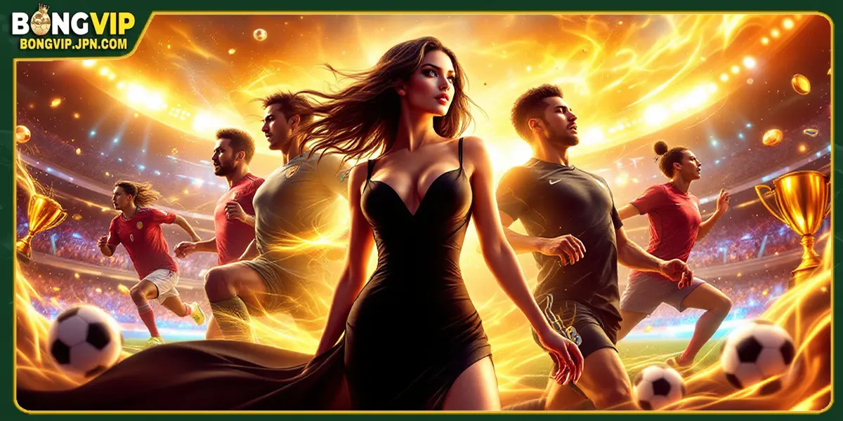 Kèo 1.5-2 là gì và cách áp dụng tại BONGVIP