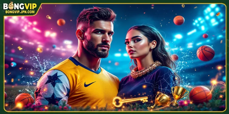 Kèo 2.25 Của BONGVIP | Cơ Hội Phát Tài Với Kèo Bóng Đá