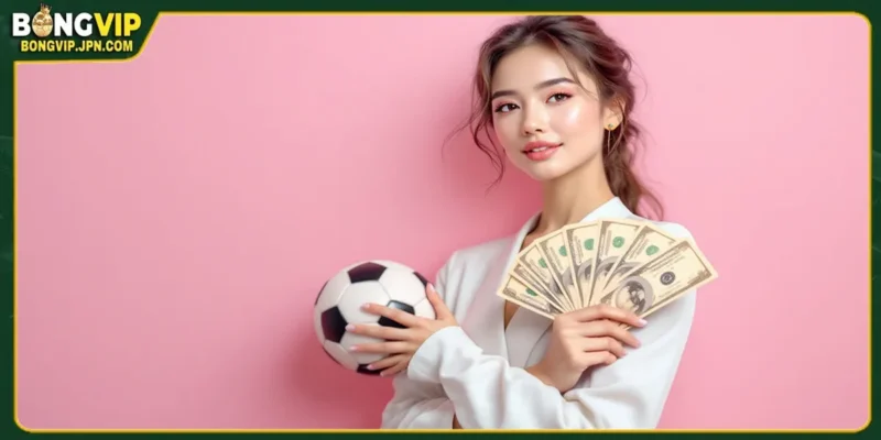 Kèo 2.5/3 BONGVIP | Chiến Thuật Cực Đỉnh Không Thể Bỏ Qua