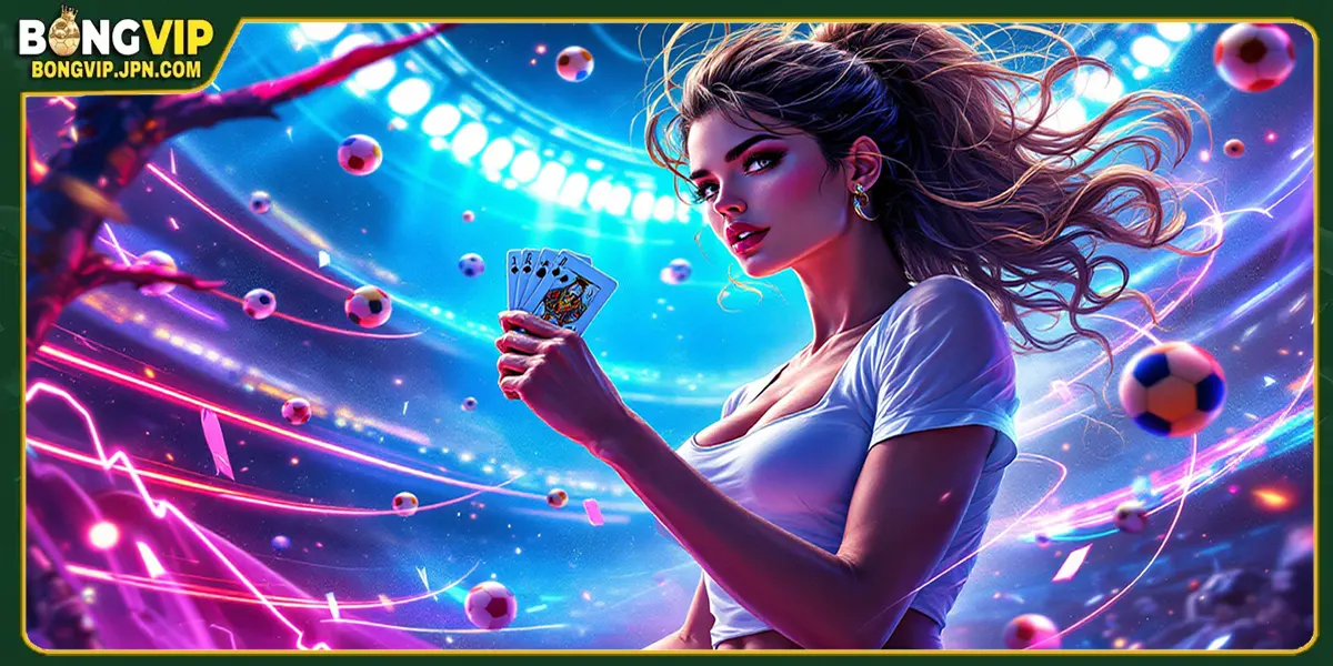 Kèo 2.5/3 là gì và cách áp dụng tại BONGVIP