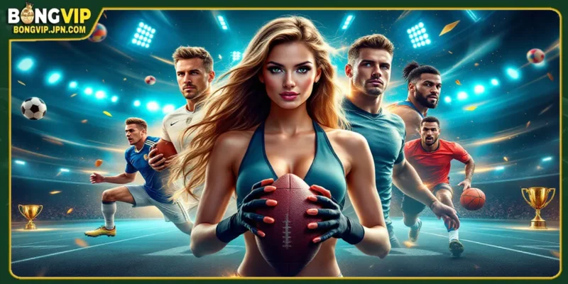 Kèo 3/4 Tại BONGVIP | Bí Quyết Thắng Ai Cũng Nên Biết