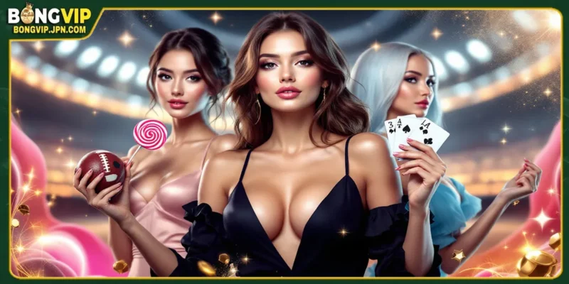 Kèo AOS Là Gì | Tăng Cơ Hội Thắng Cược 100% Tại BONGVIP