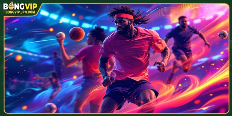 Kèo Chấp 0.75 Tại BONGVIP | Phá Đảo Các Con Số Hiệu Quả