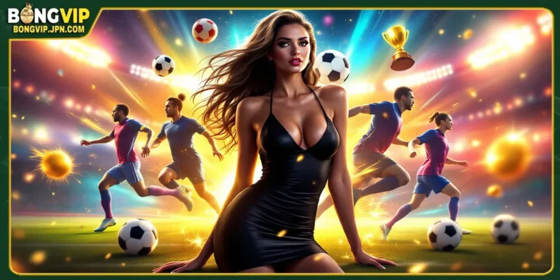 Kèo Chấp 1.5 Của BONGVIP | Cách Tính Thưởng Nhanh Chóng