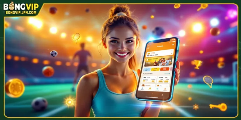 Kèo Chấp 1.75 BONGVIP | Tổng Hợp Những Ưu Đãi Khổng Lồ