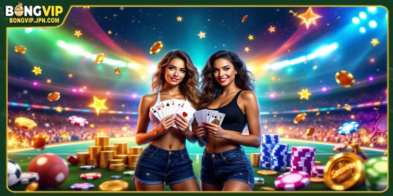 Kèo Đồng Banh Là Gì | Thay Đổi Số Phận Cùng BONGVIP