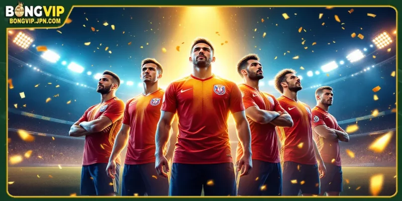 Kèo Handicap Là Gì | Bí Quyết Thắng Bật Bại Tại BONGVIP