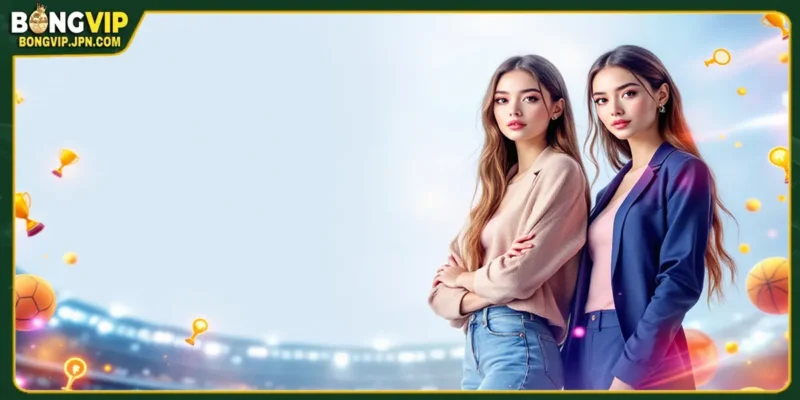 Kèo Hiệp 1 Tại BONGVIP | Cách Đọc Tỷ Lệ Kèo Chuyên Sâu