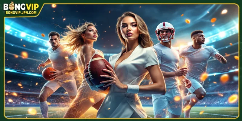 Kèo Manchester Tại BONGVIP | Dự Đoán Kết Quả Đúng 100%