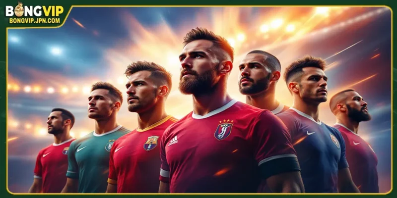 Kèo Tài Xỉu 2.5 | Tại BONGVIP Mẹo Cược Chậm Mà Ăn Chắc