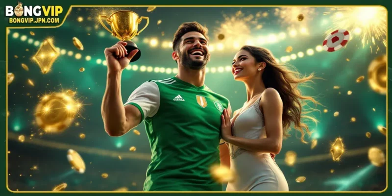 Kèo Tài Xỉu Bóng Đá Là Gì | Cách Chơi Hiệu Quả Tại BONGVIP