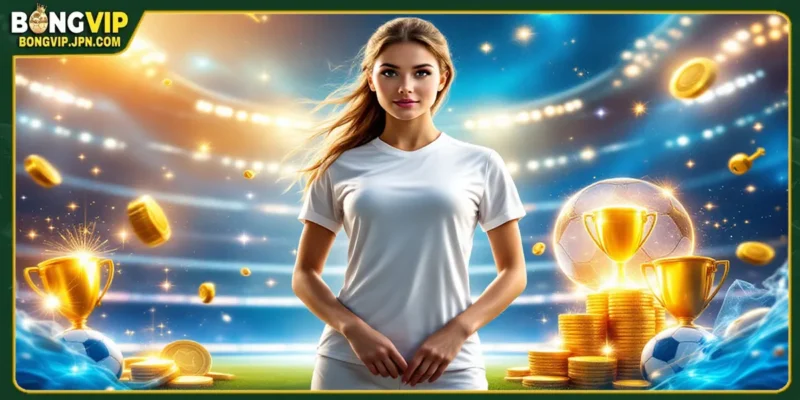 Kèo Xiên BONGVIP | Số Vàng Chọn Đâu Trúng Đó Từ Cao Thủ