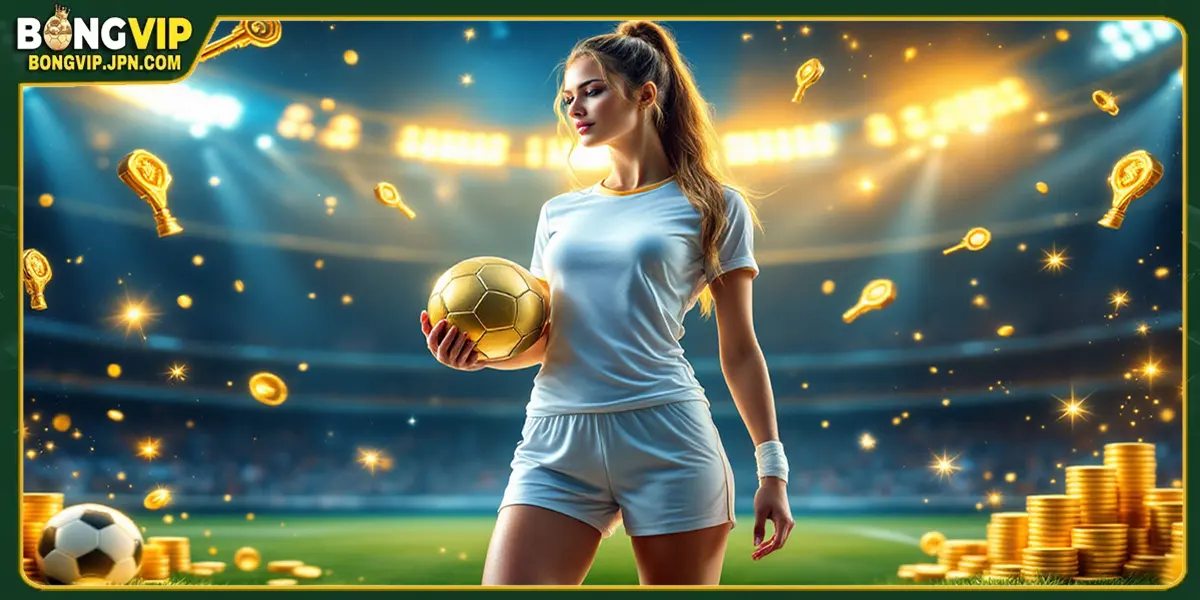 Khám phá kèo tài xỉu hấp dẫn dành cho hội viên BONGVIP