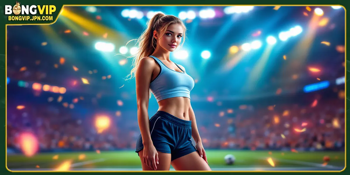 Khám phá top kèo chấp 0-0.5 hấp dẫn tại nhà cái BONGVIP