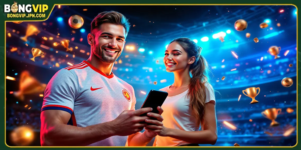 Kinh nghiệm chơi kèo 1 3/4 cho tân thủ hiệu quả