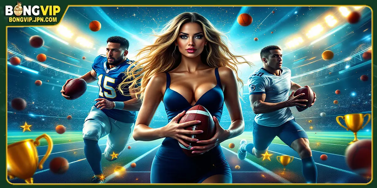 Kinh nghiệm soi kèo 0.5-1 dành cho người mới BONGVIP