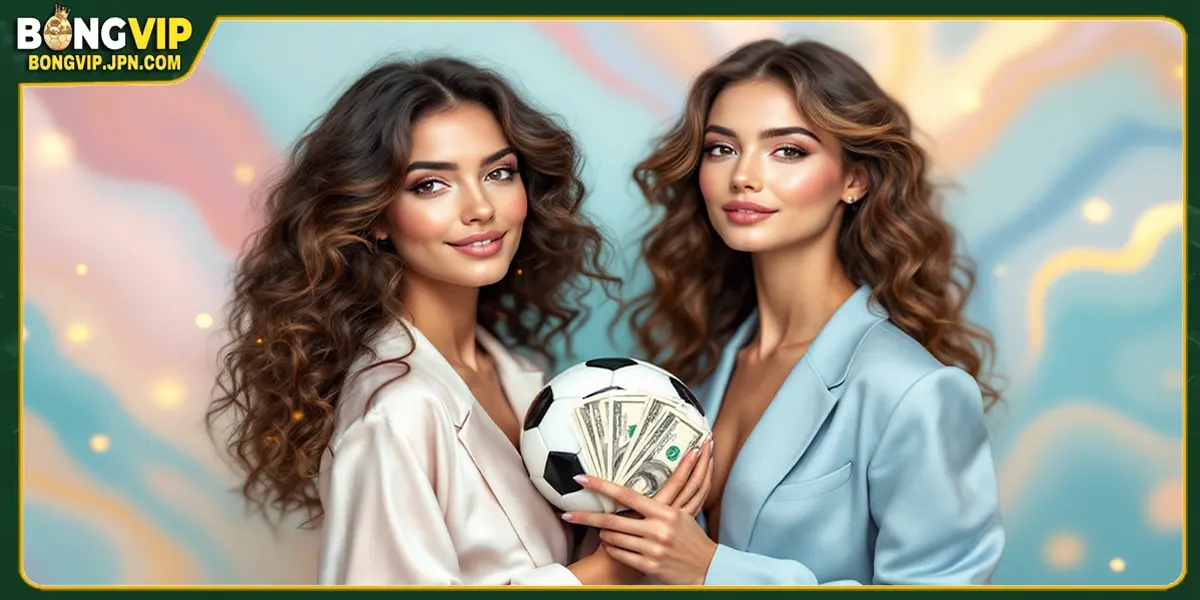 Lợi ích khi sử dụng mẹo cược bóng đá theo tỷ lệ kèo