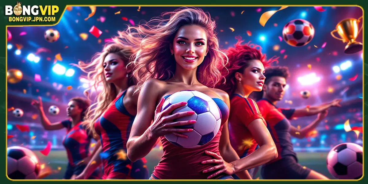 Lưu ý vàng khi chơi kèo chấp 2 trái bóng đá