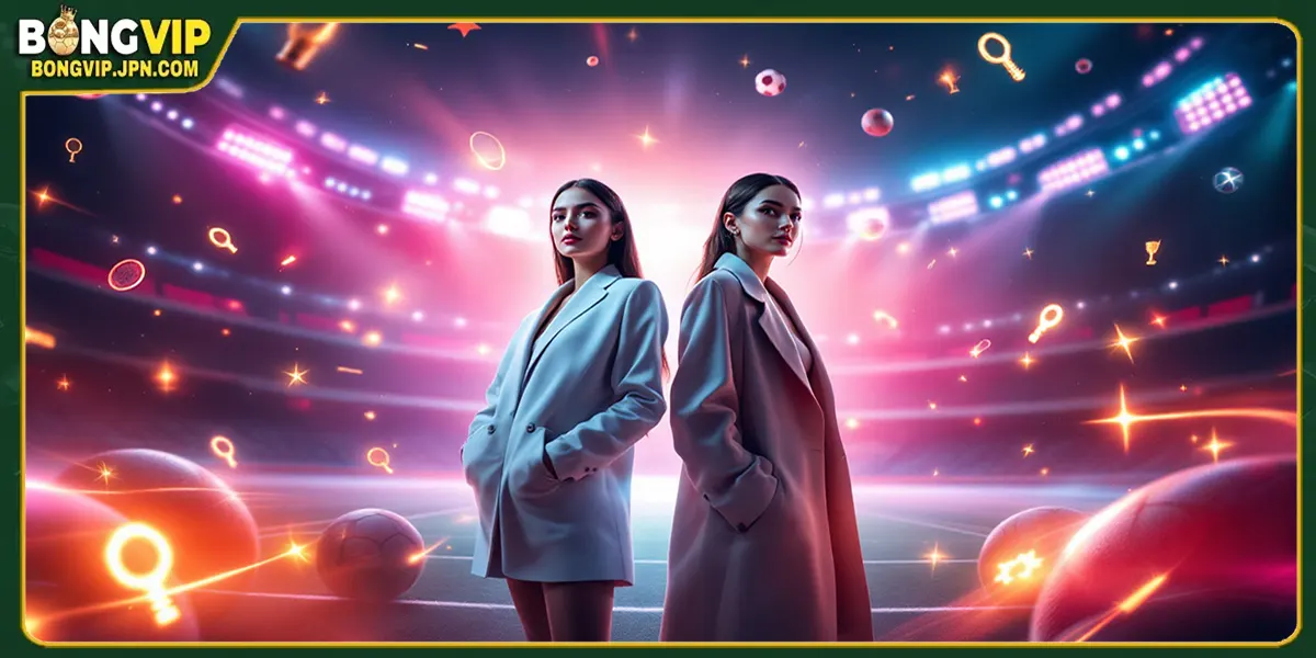 Lý do nên cược kèo tài xỉu 2.5-3 hiệu quả